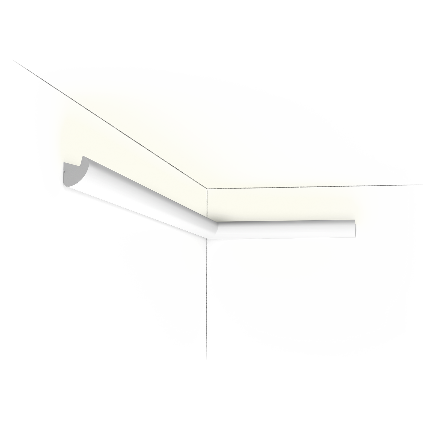 CX188