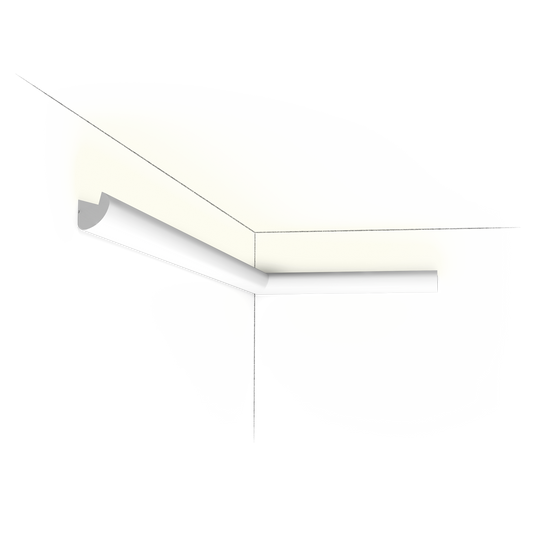 CX188
