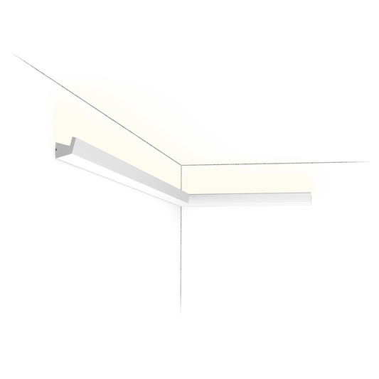 CX189