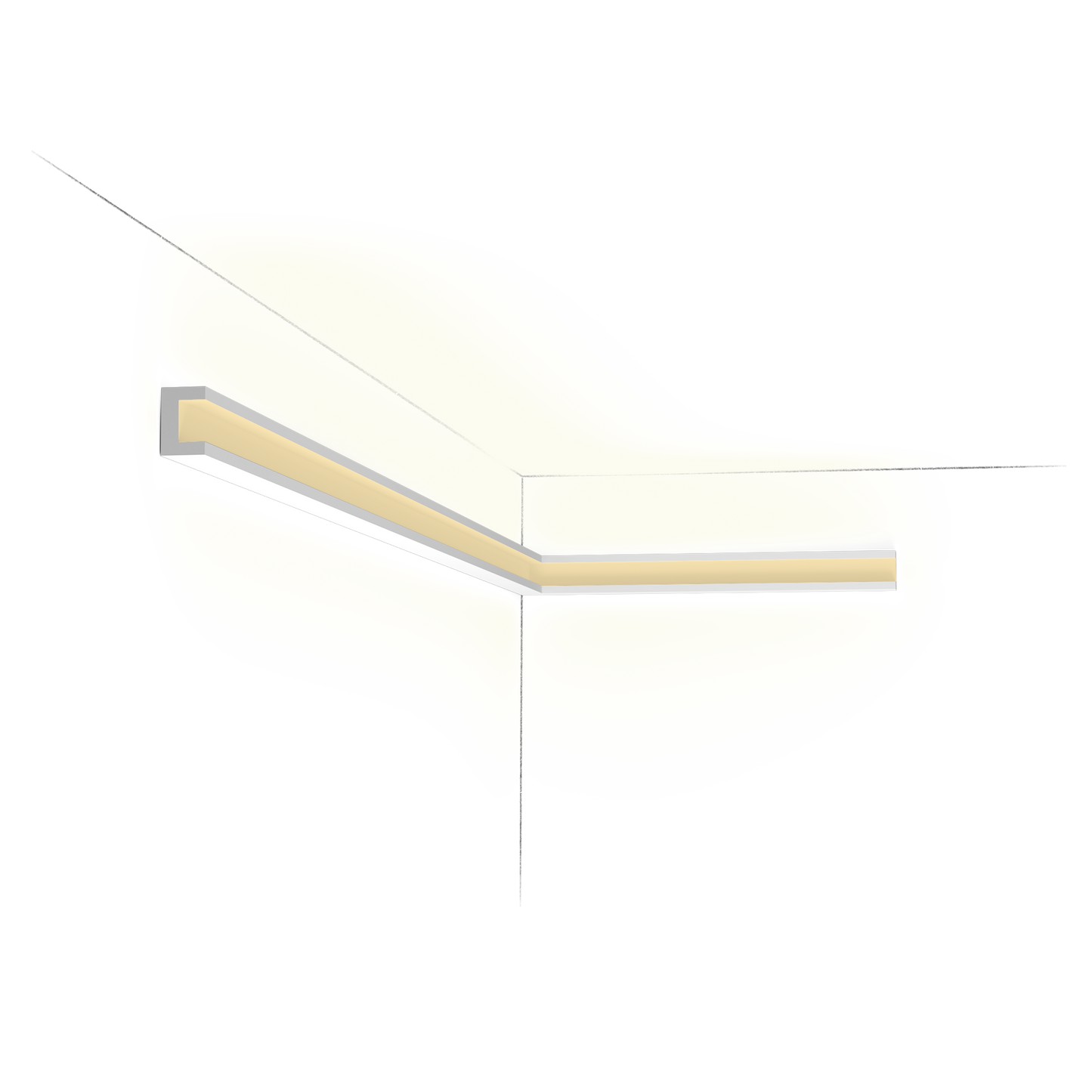 CX190 U-PROFILE