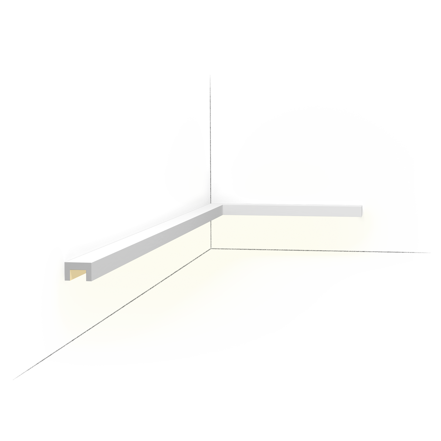 CX190 U-PROFILE