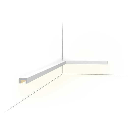 CX190 U-PROFILE