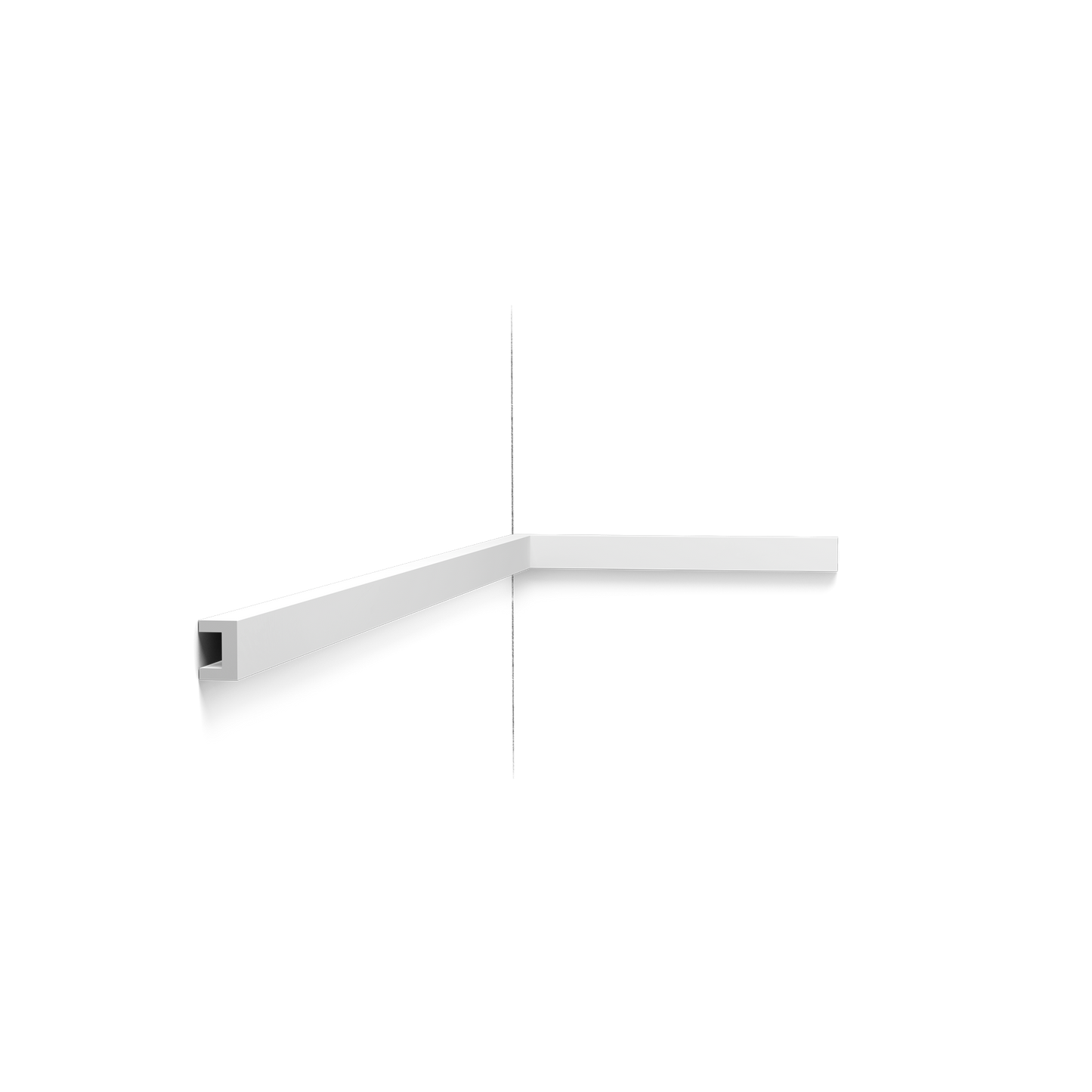 CX190 U-PROFILE