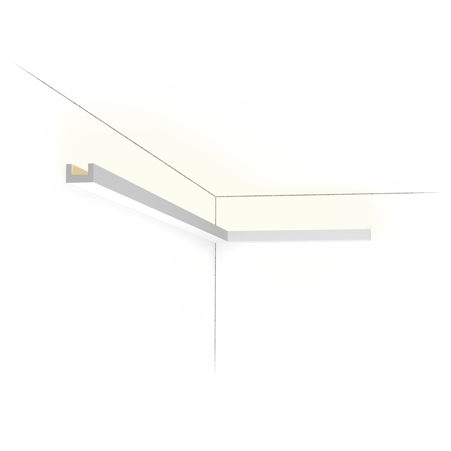 CX190 U-PROFILE