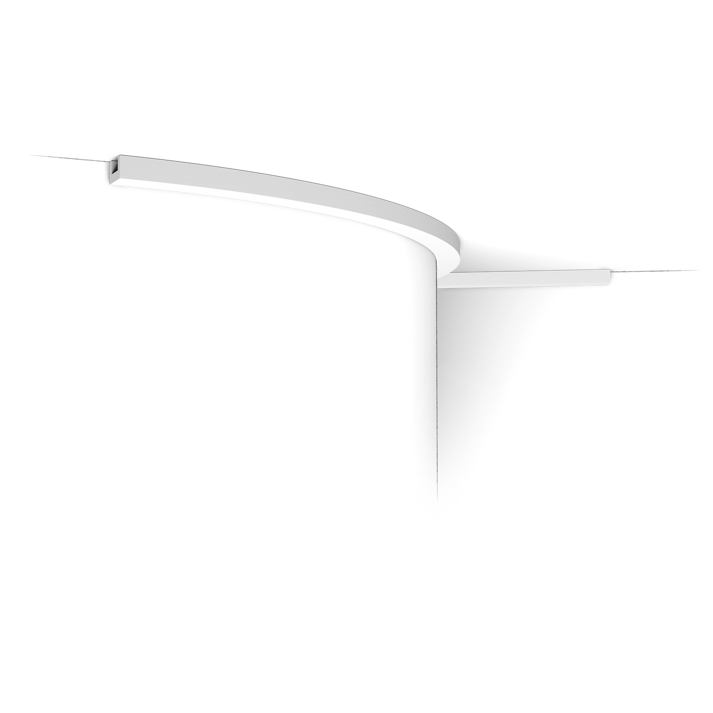 CX190F PROFIL U