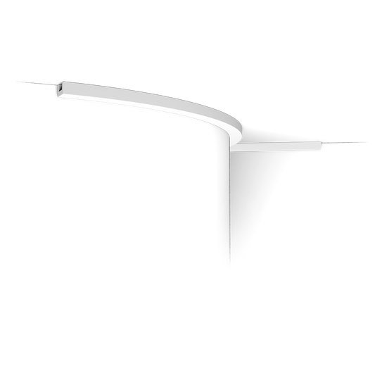 CX190F U-PROFILE