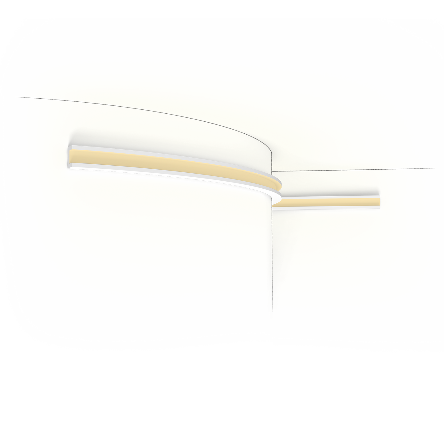 CX190F U-PROFILE