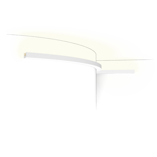 CX190F U-PROFILE