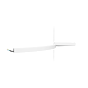 CX190F PROFIL U