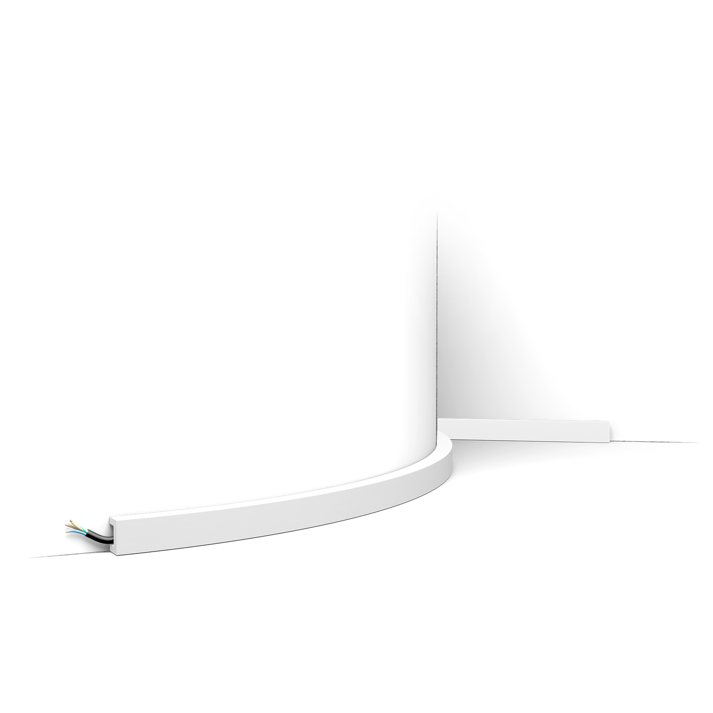 CX190F U-PROFILE