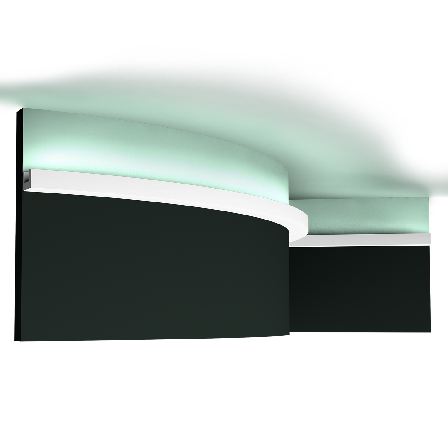 CX190F U-PROFILE