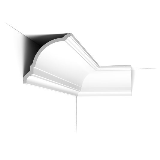 CX203