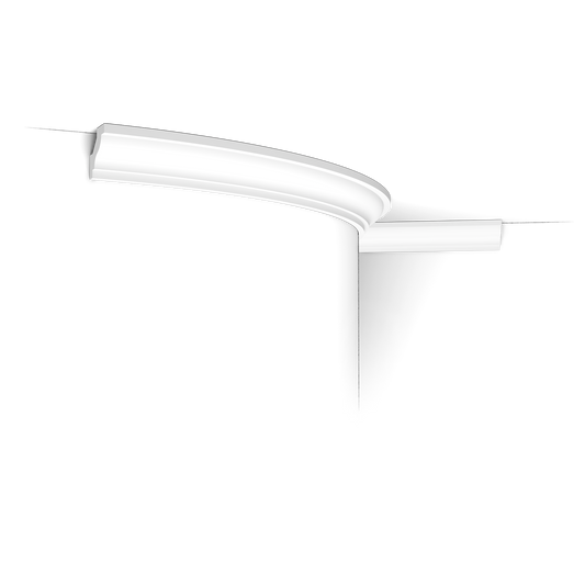 C230F