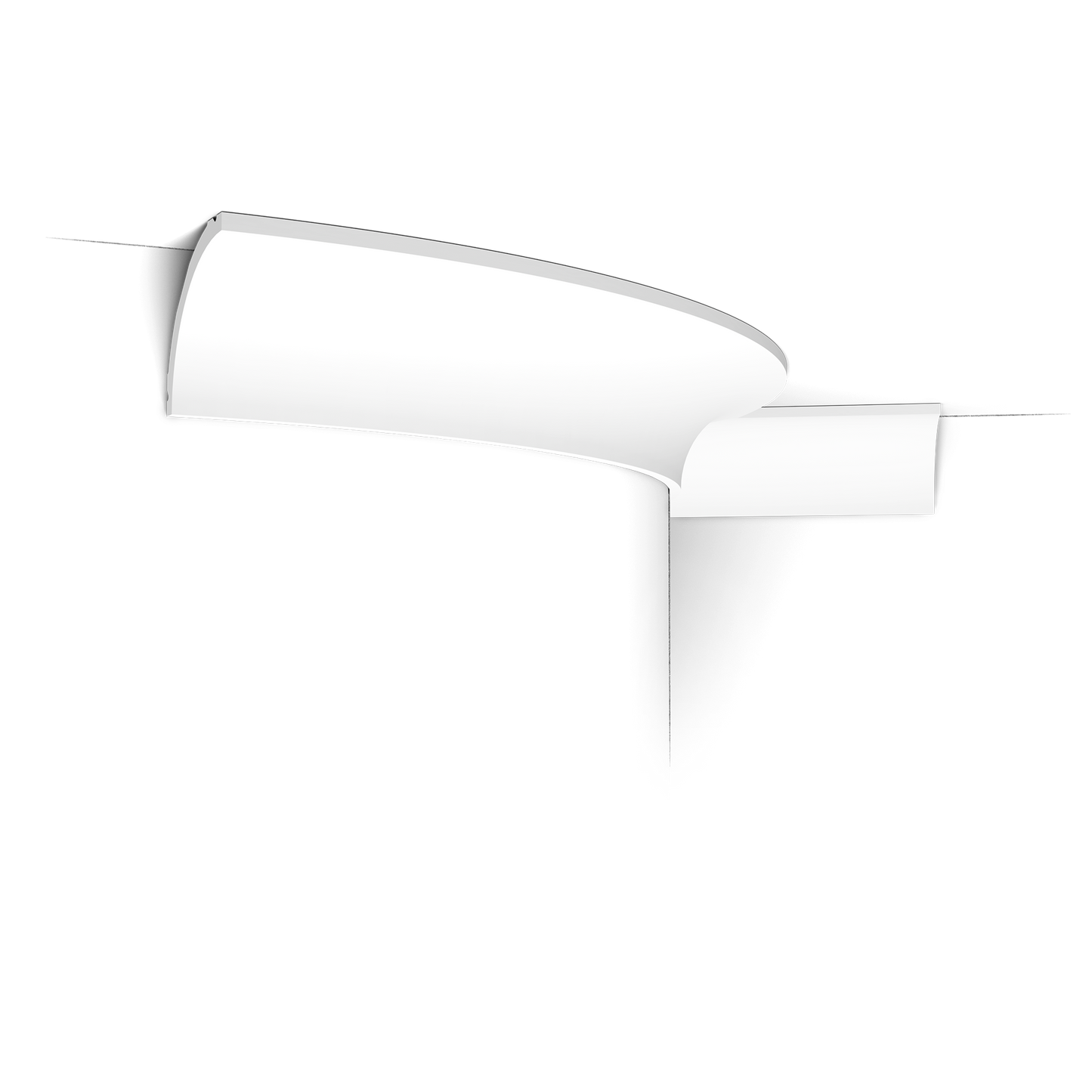 C240F
