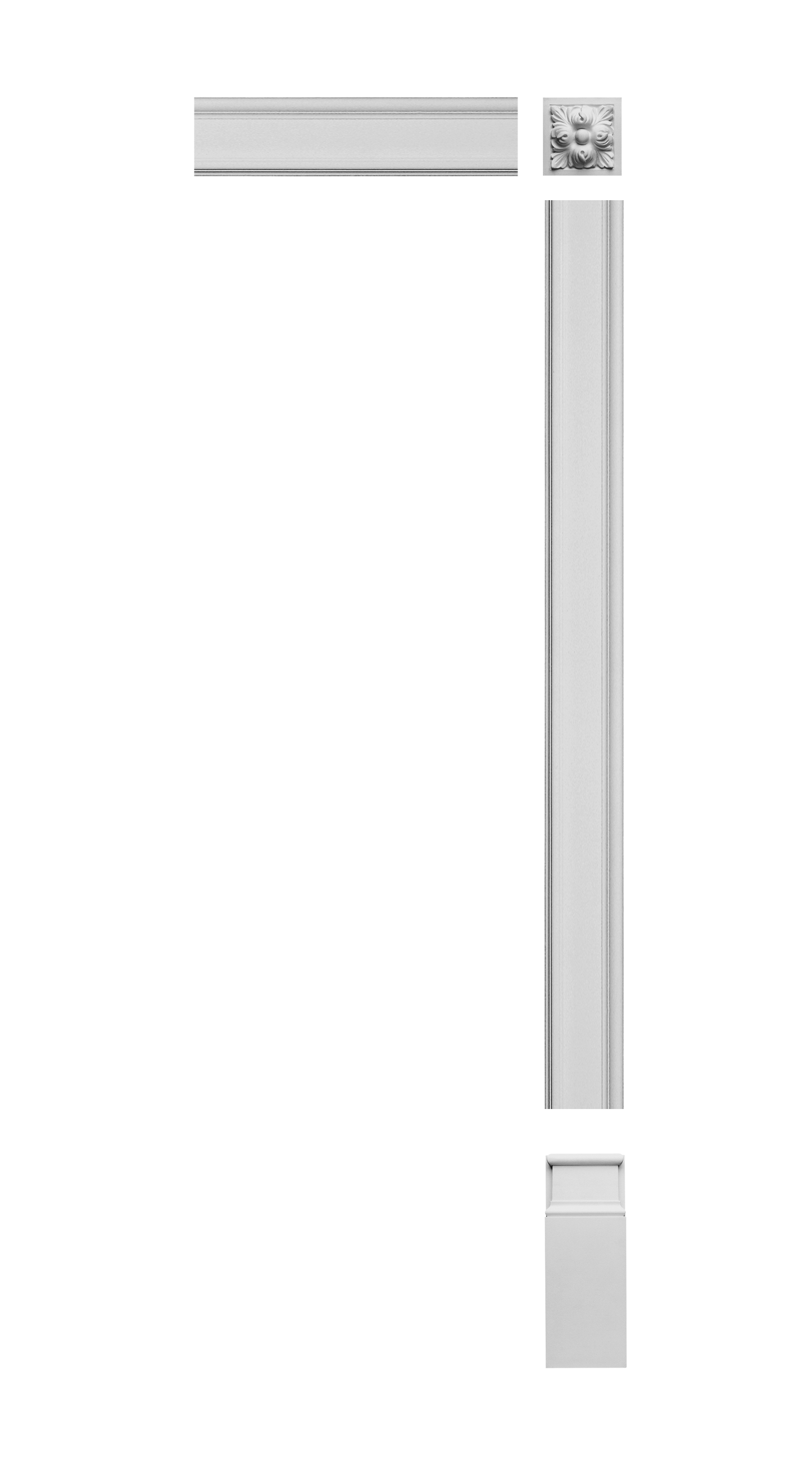 D210
