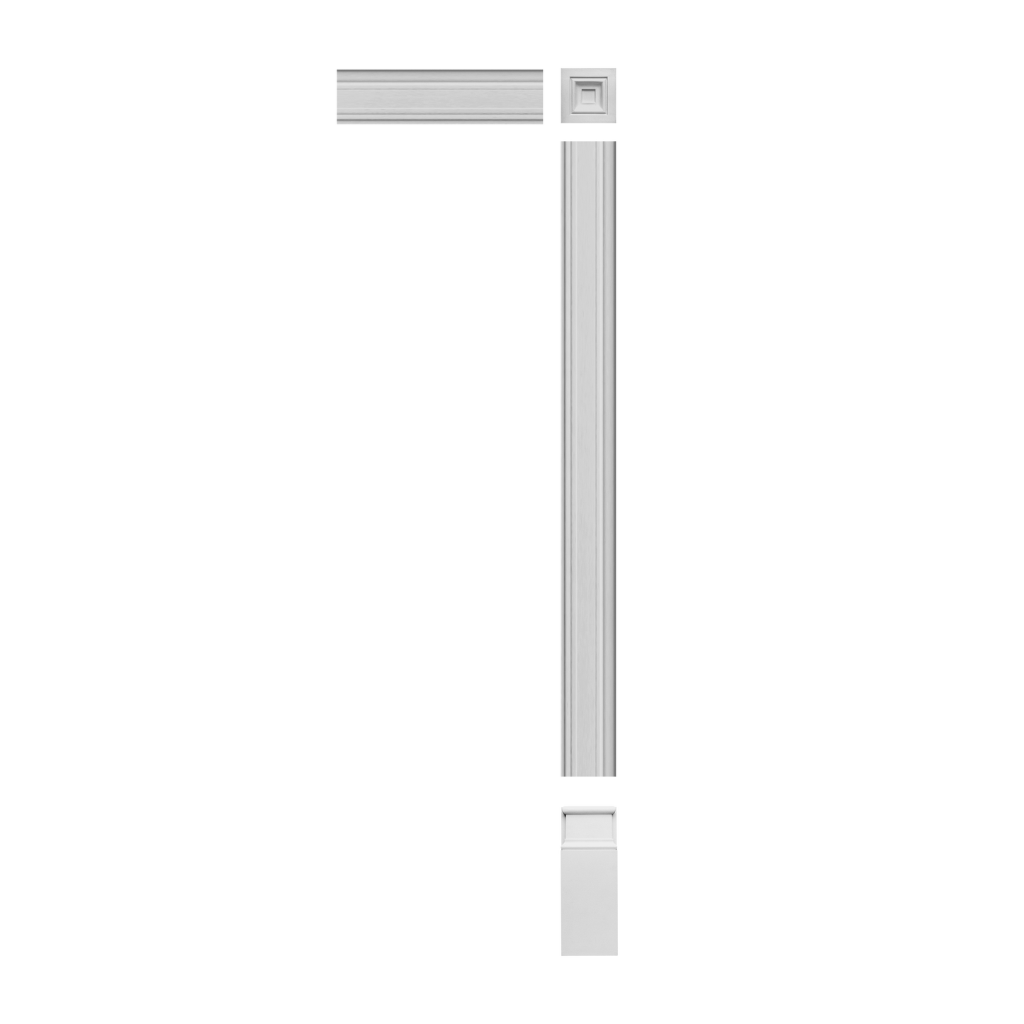 D310