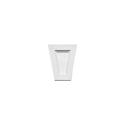 D402