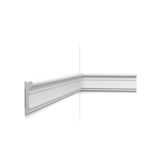 DX119-2300