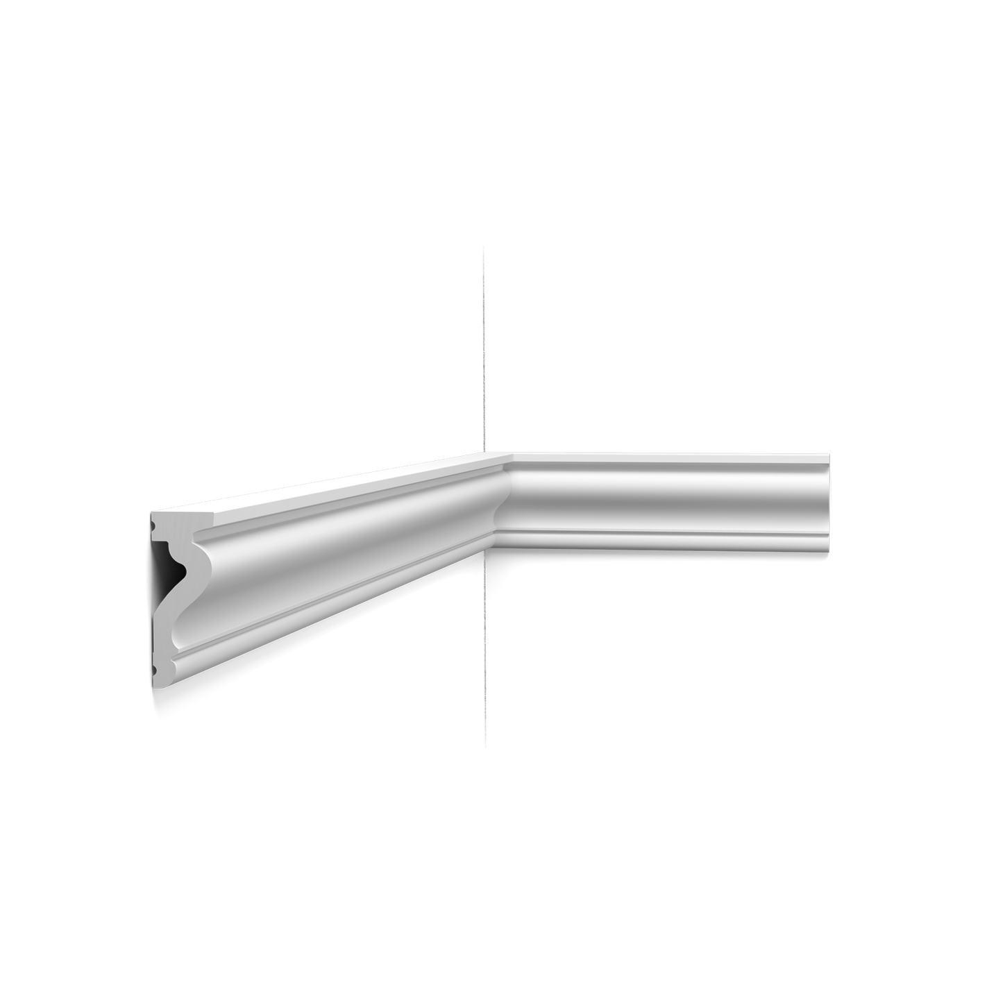 DX174-2300