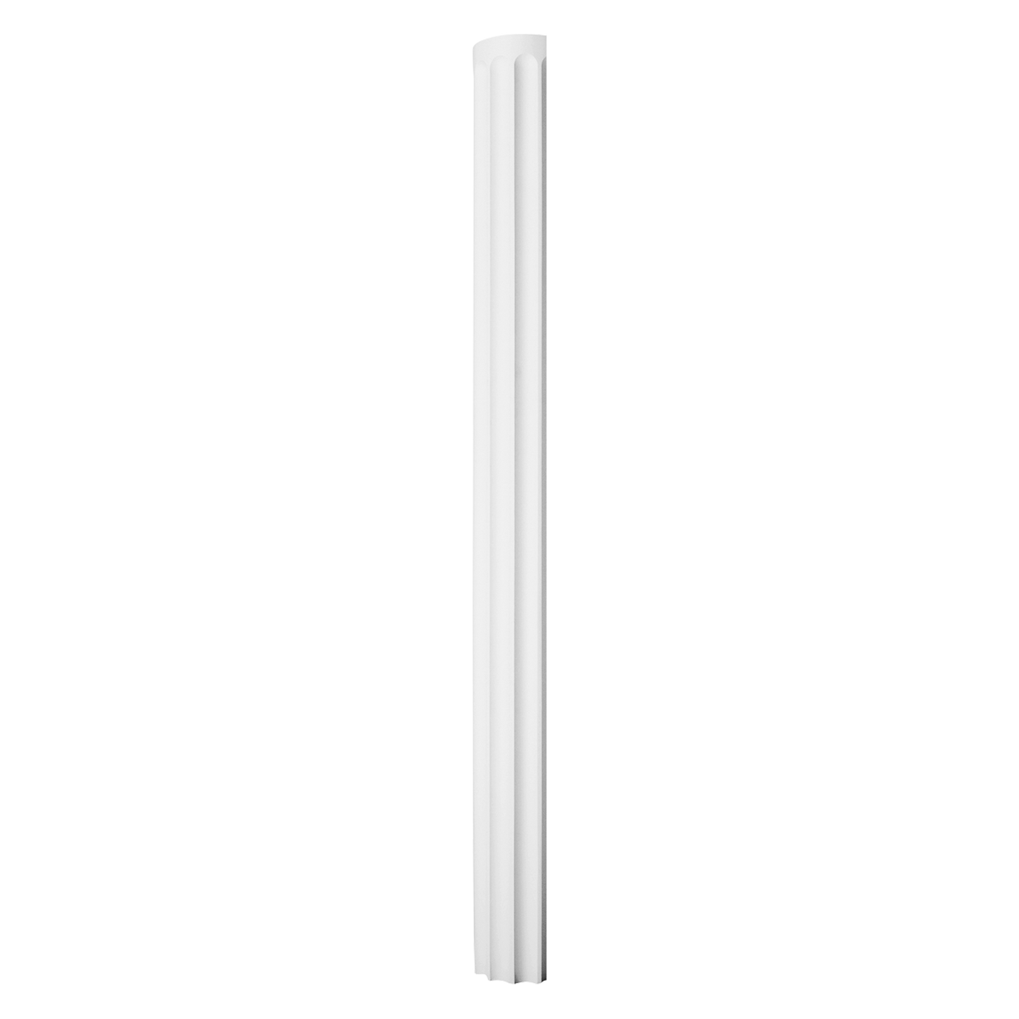 K1001