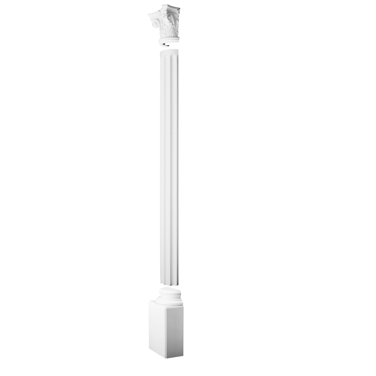 K1001