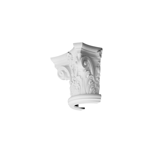 K1121
