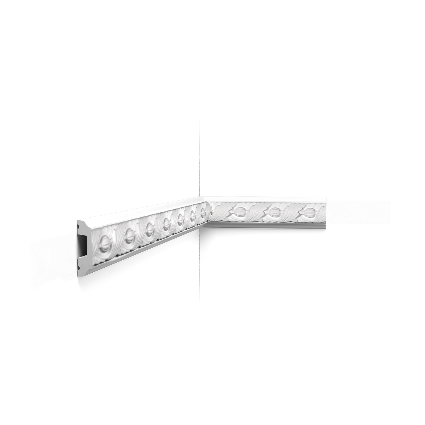 P1020
