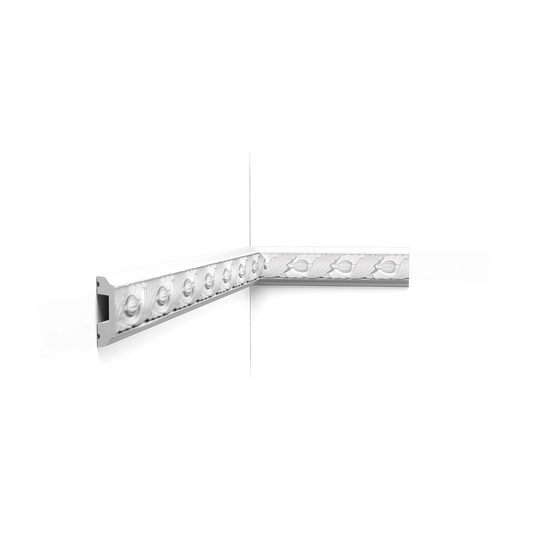 P1020