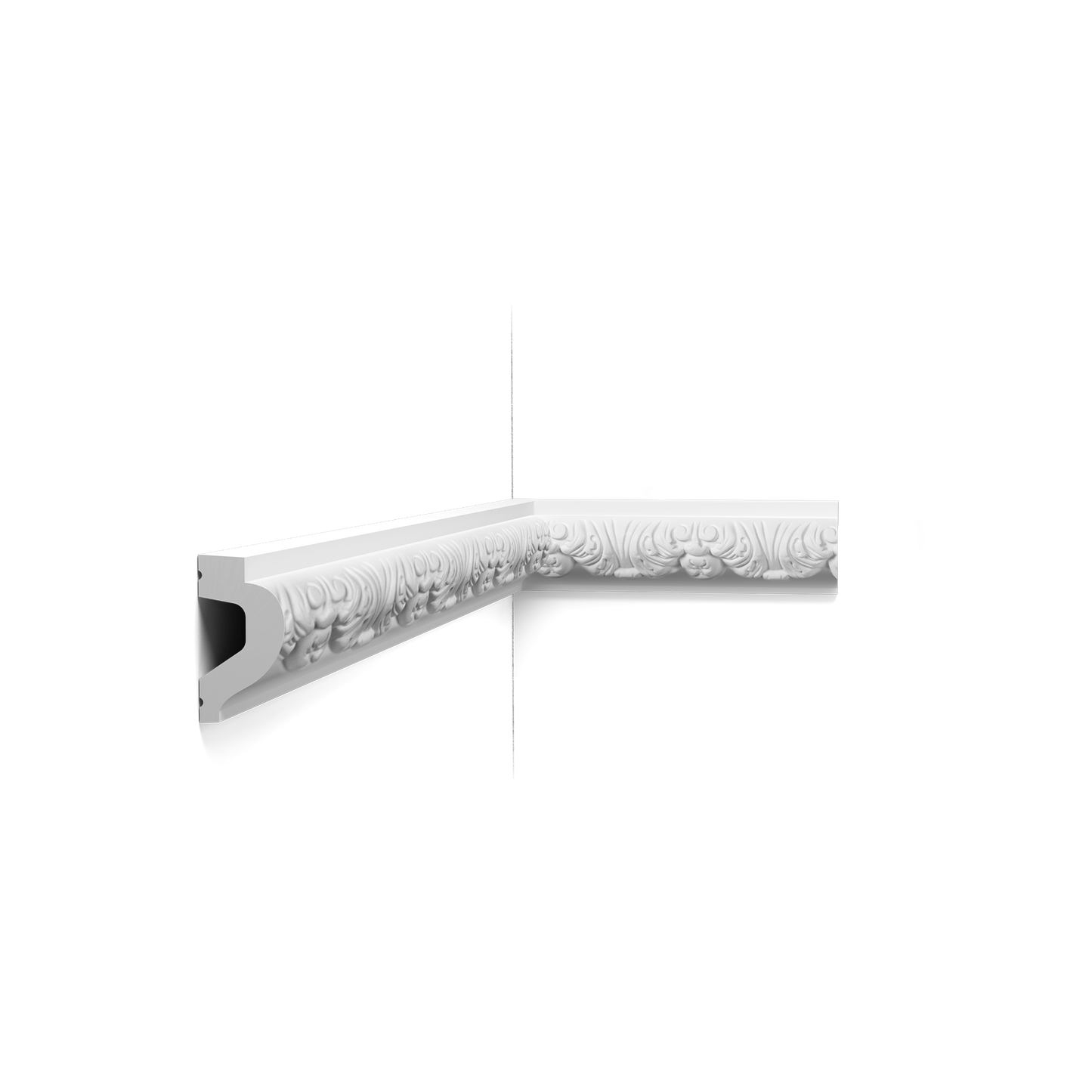P3020