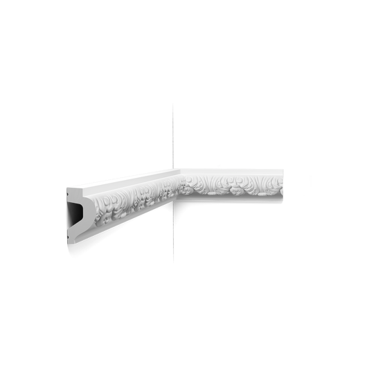P3020