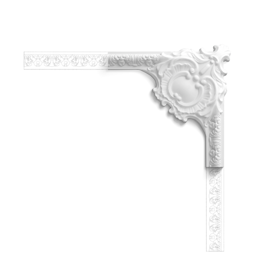 P3020A