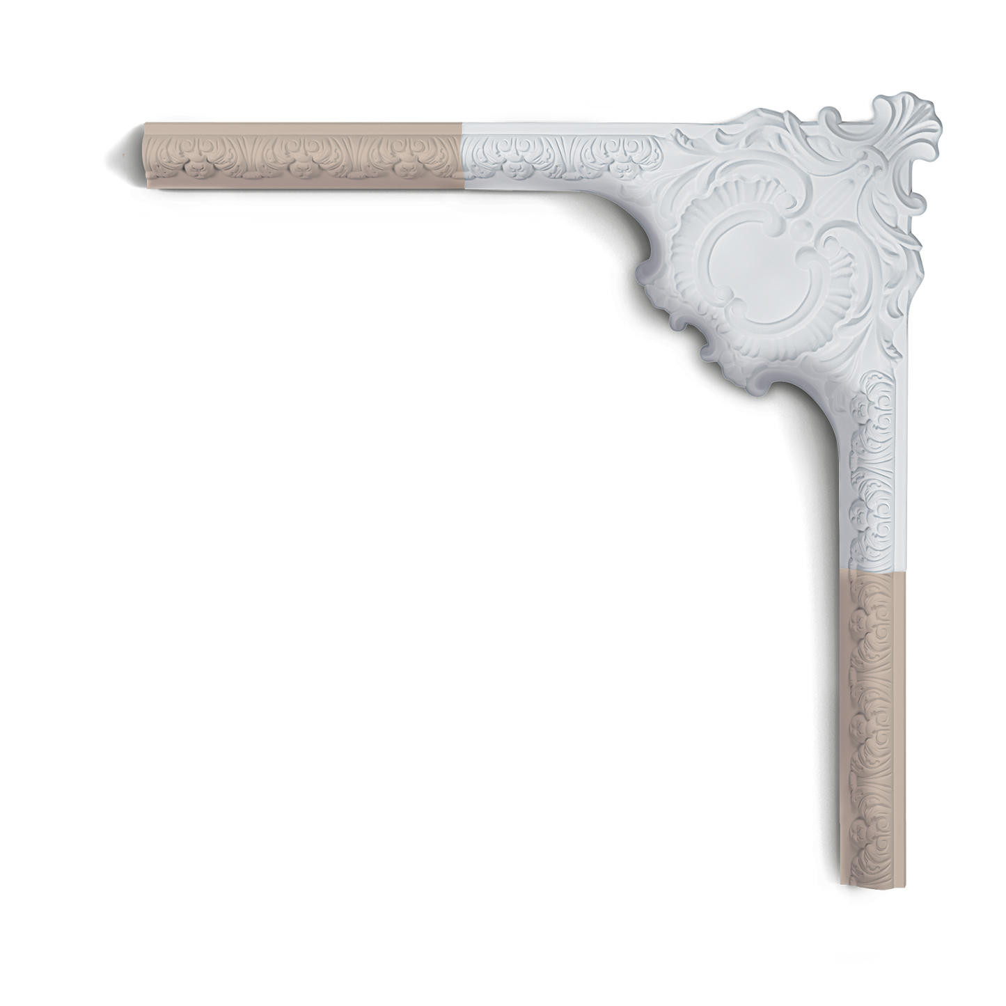 P3020A