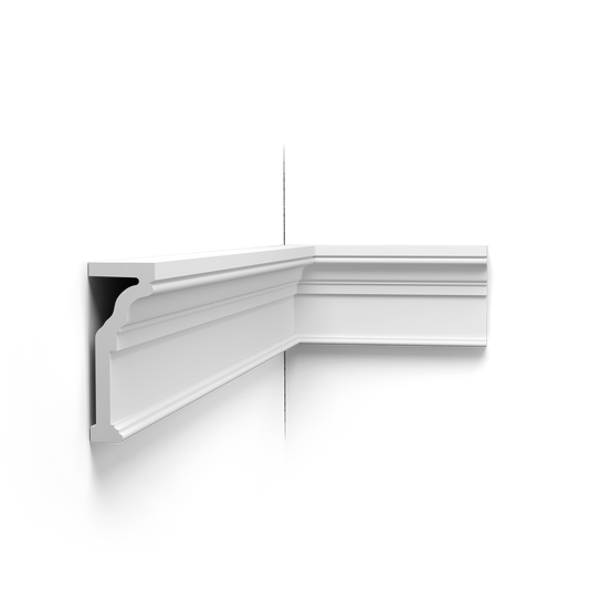 P4000