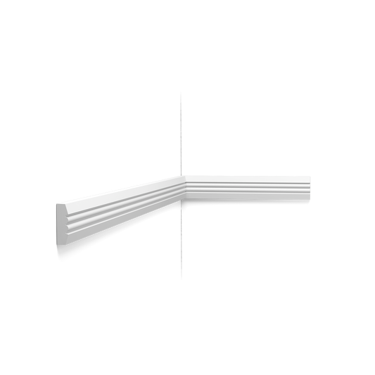 P5021