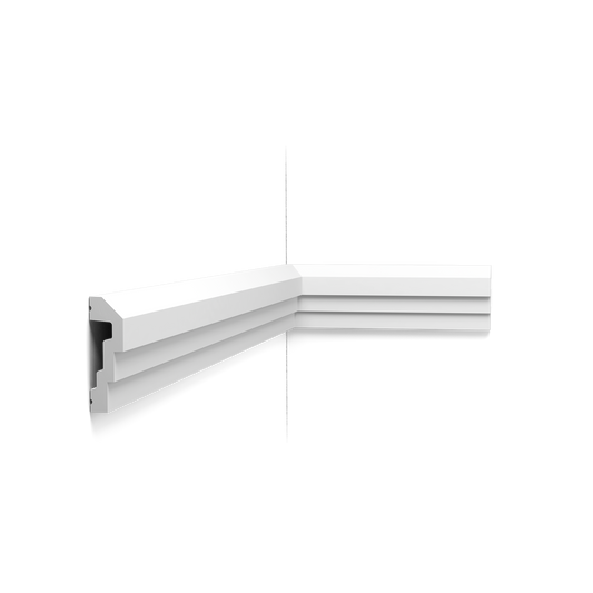 P7070