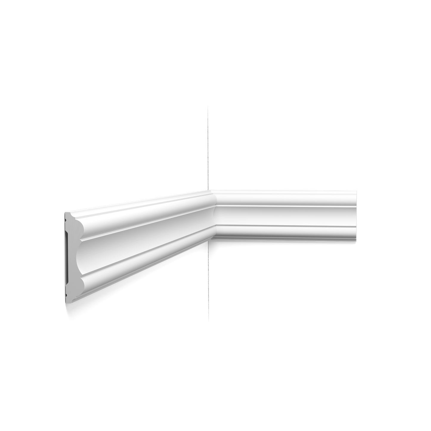 P8040
