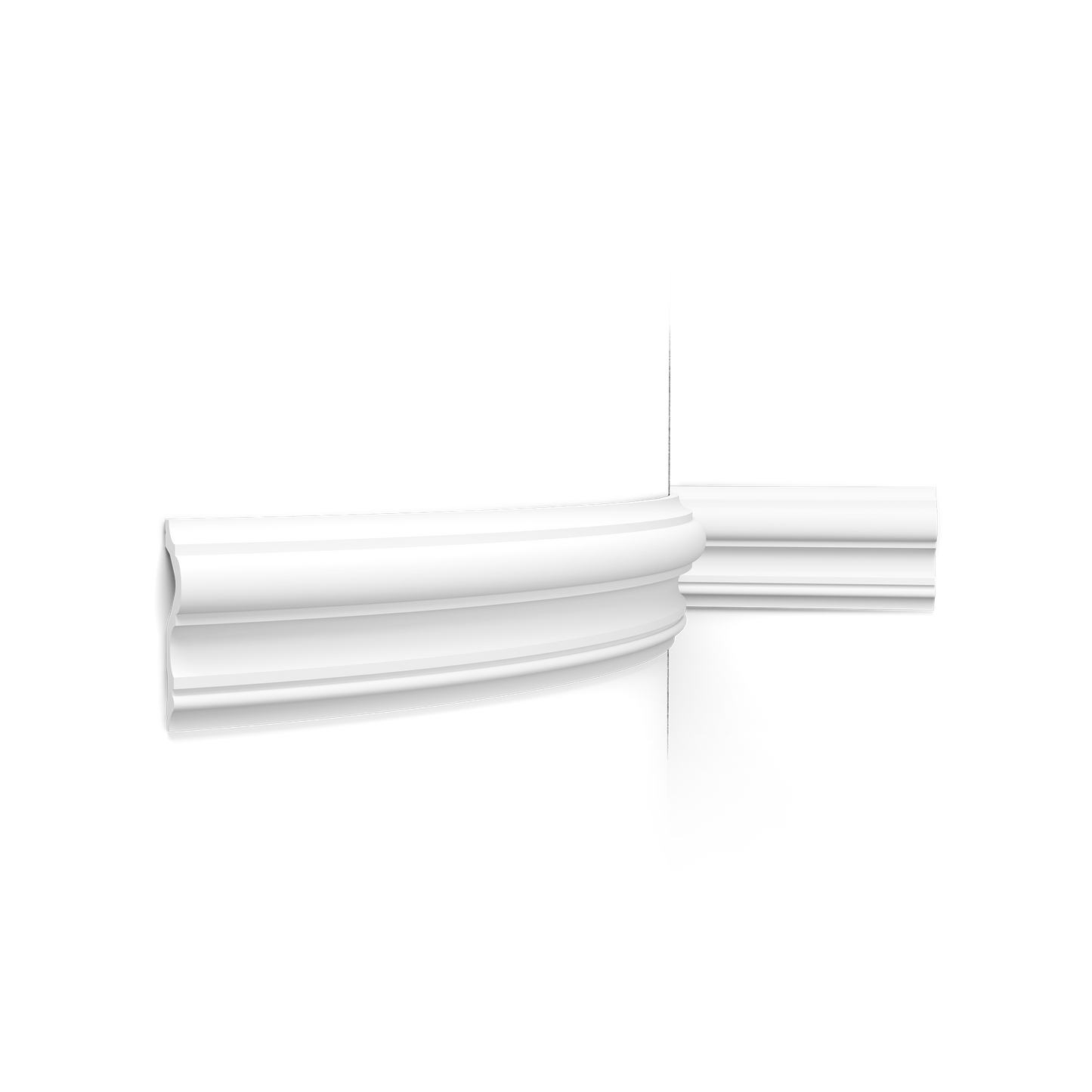 P8050F