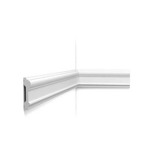 P9010
