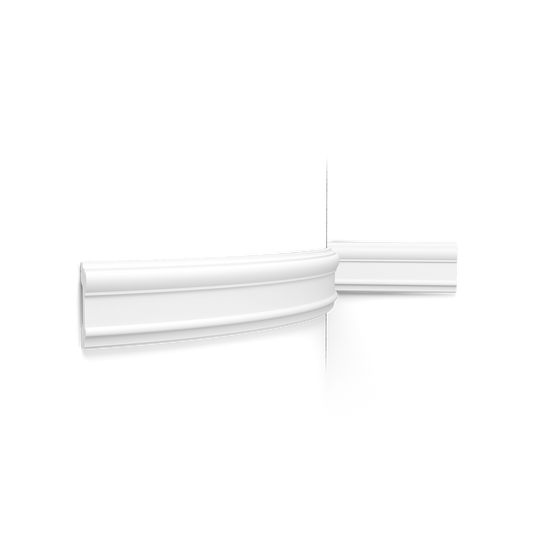 P9010F