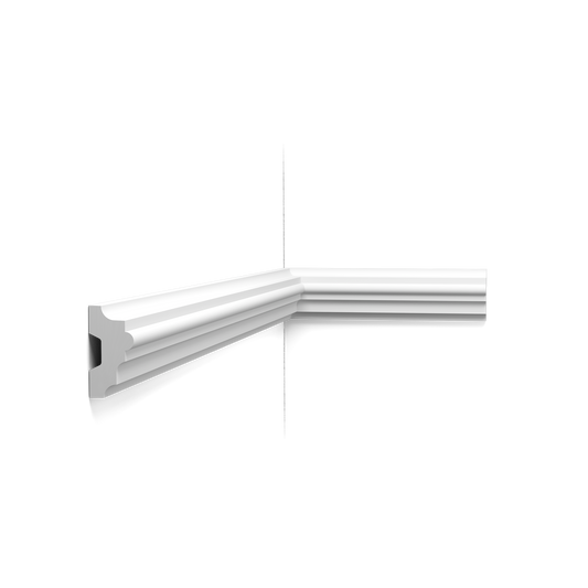 P9040