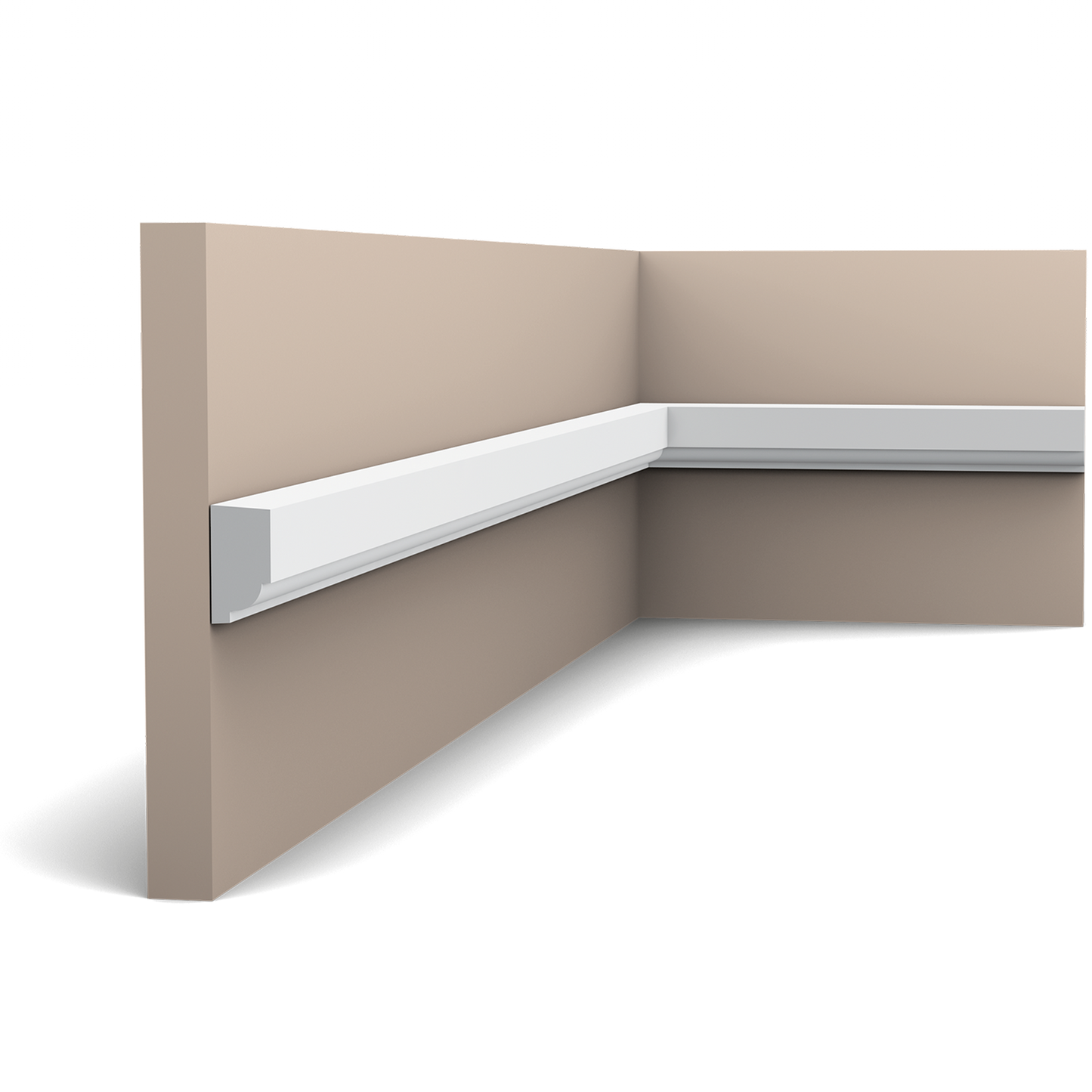 P9050