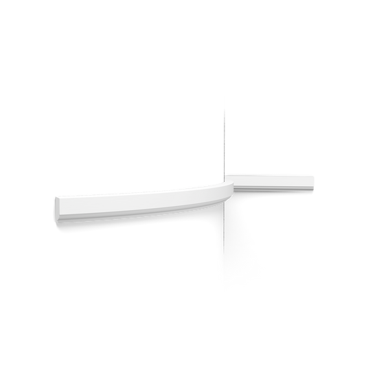 P9050F