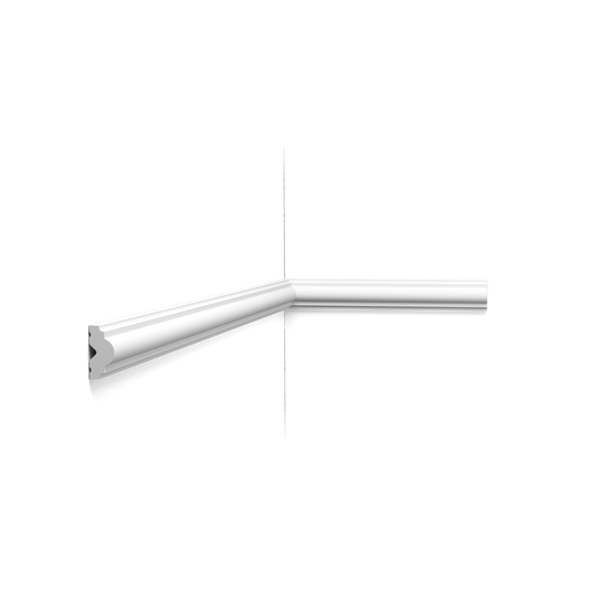 PX103