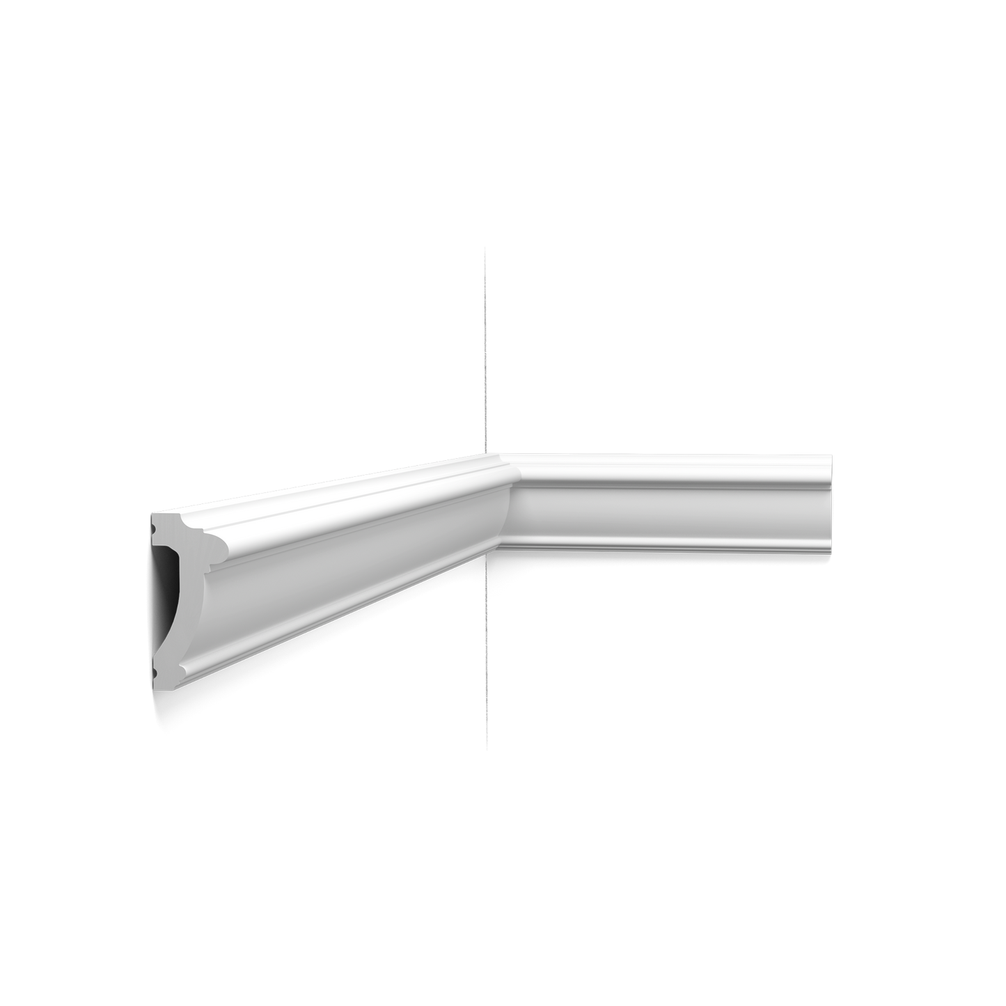 PX113