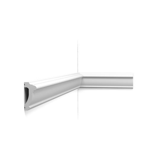 PX113