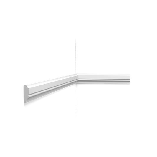 PX116