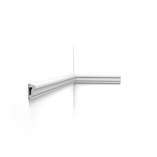 PX117