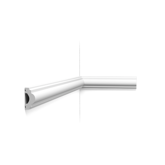 PX120