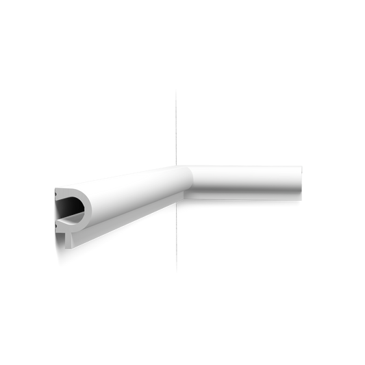 PX169