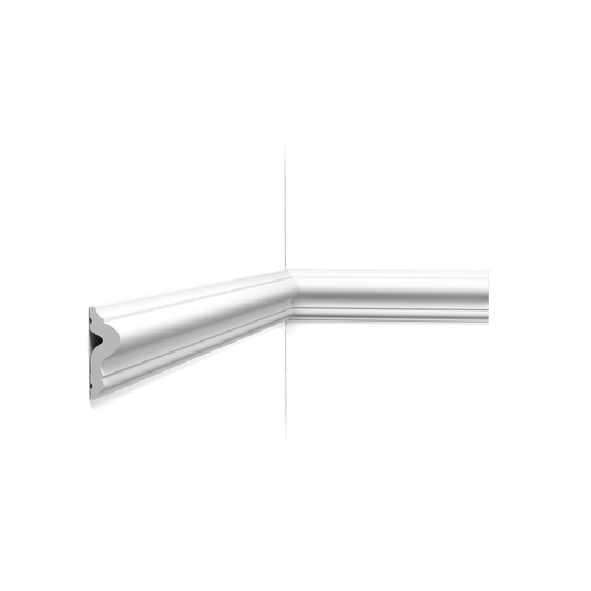 PX175
